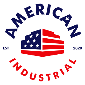 American Industrial